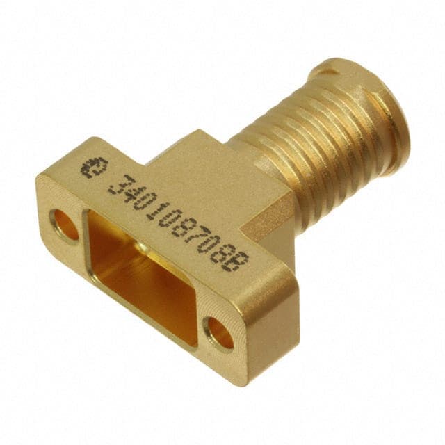 340108708B representative package visual — not an exact-product photograph