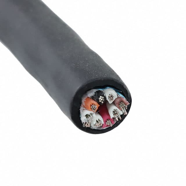 45494 BK199 representative package visual — not an exact-product photograph