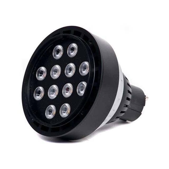 14W 3.5K SP 12VBR30-U-HGT representative package visual — not an exact-product photograph