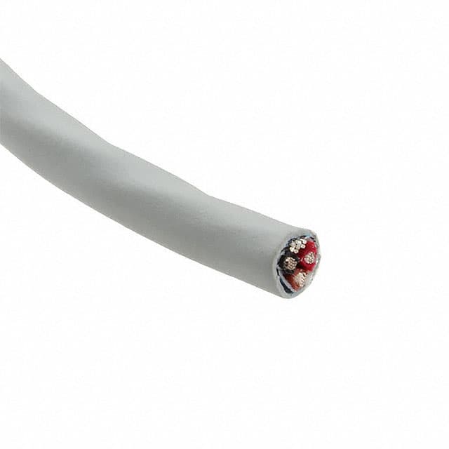 5093C SL005 representative package visual — not an exact-product photograph