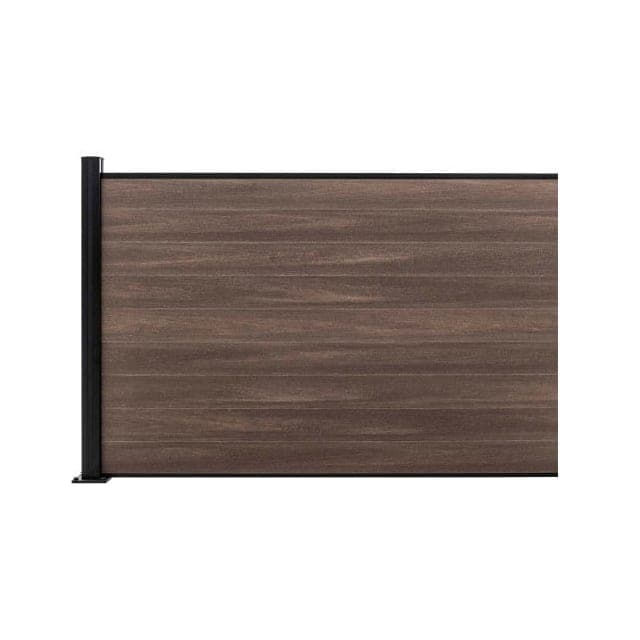 EF US1214 representative package visual — not an exact-product photograph