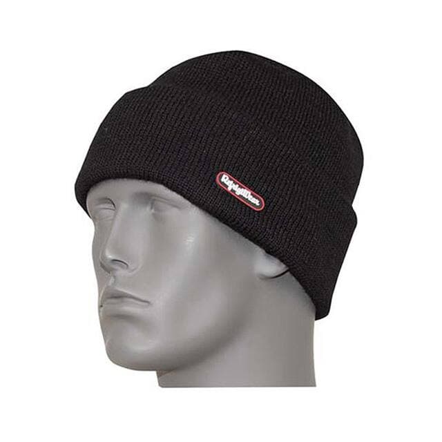 0043RBLKOSA representative package visual — not an exact-product photograph