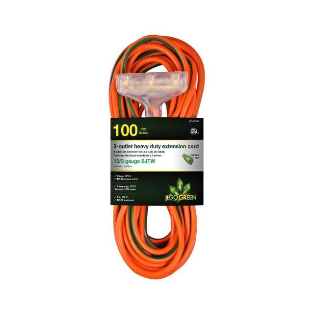 GG-15200 representative package visual — not an exact-product photograph