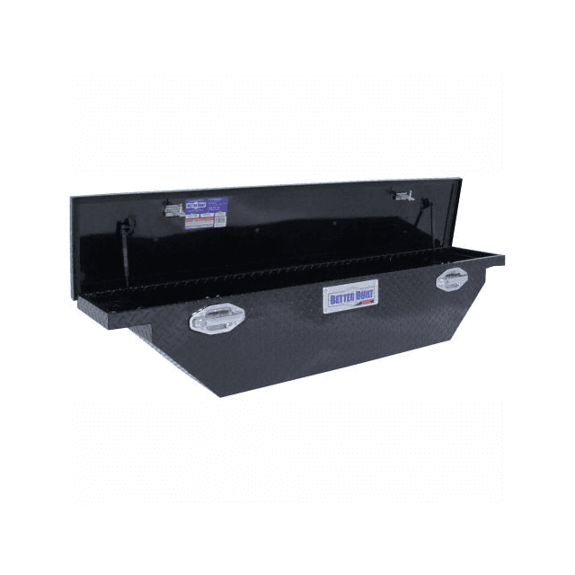79211759 representative package visual — not an exact-product photograph