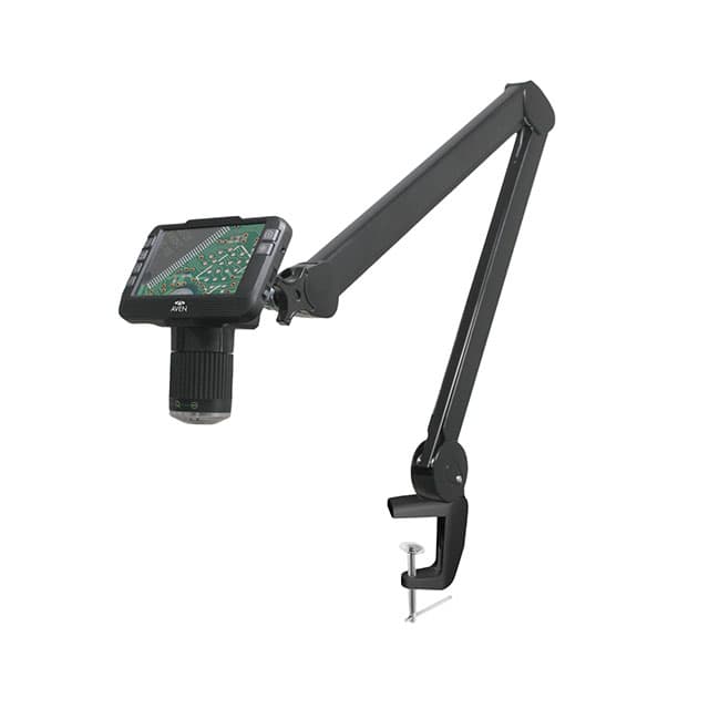 26700-220-559 representative package visual — not an exact-product photograph