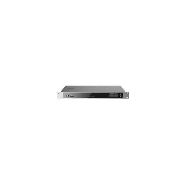 GXW4501 representative package visual — not an exact-product photograph