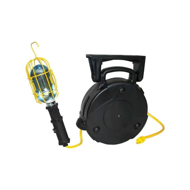 B2071785 representative package visual — not an exact-product photograph