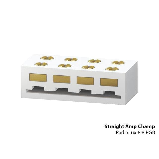 AL-02-13-9900 representative package visual — not an exact-product photograph