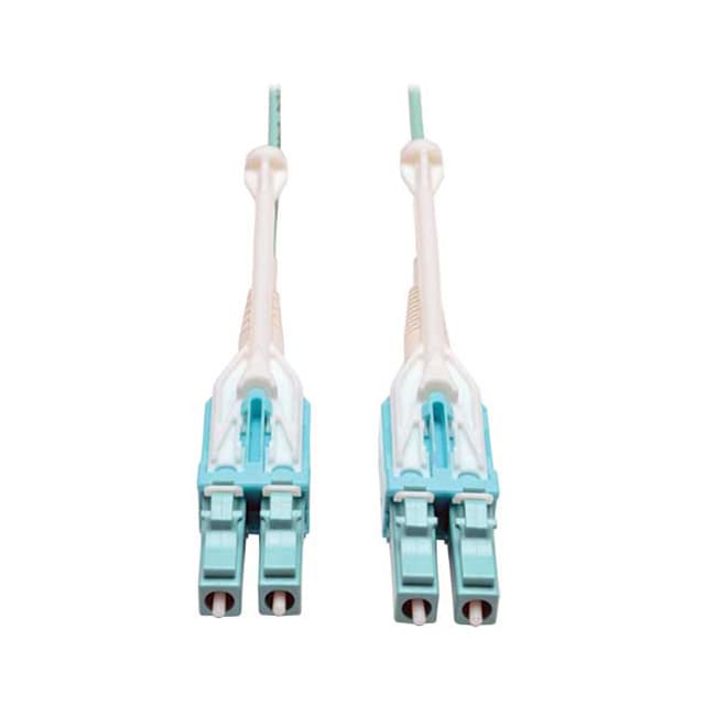 N820-02M-T representative package visual — not an exact-product photograph