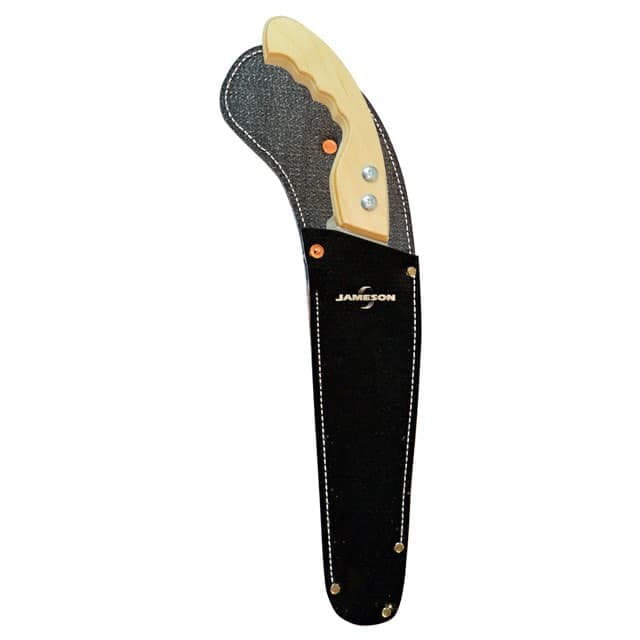 HS-11TE-SWB representative package visual — not an exact-product photograph