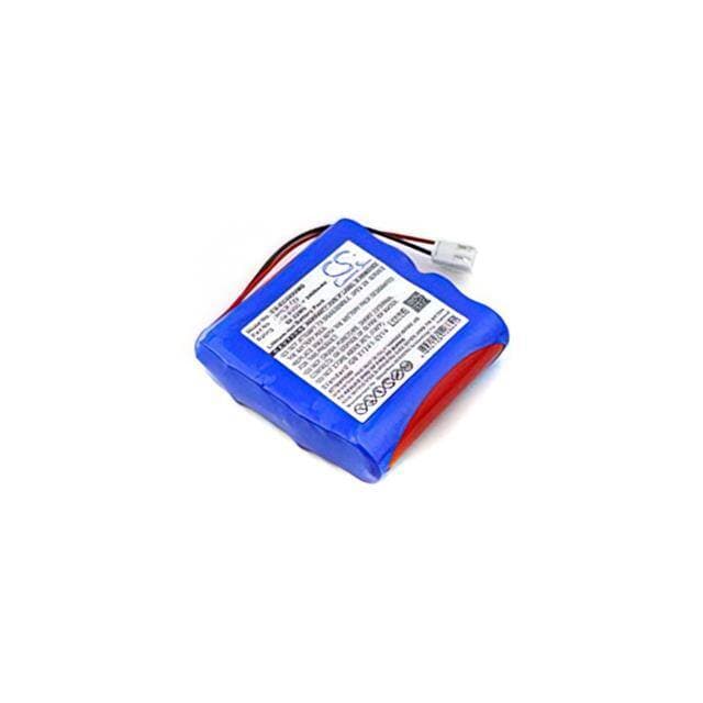 CS-ECG602MD representative package visual — not an exact-product photograph