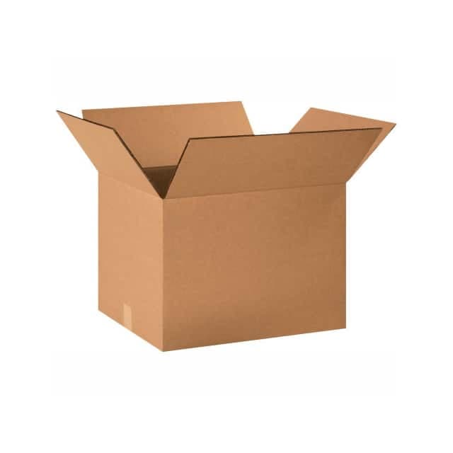HD201412DW representative package visual — not an exact-product photograph