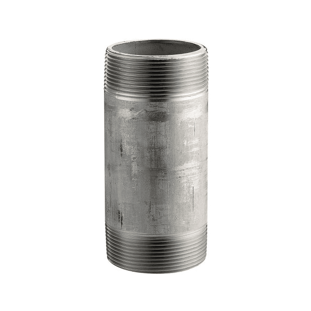4020-400 representative package visual — not an exact-product photograph