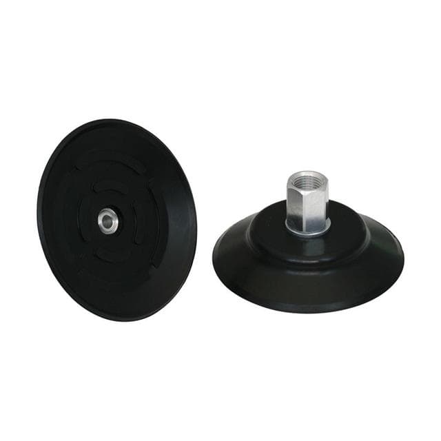 10.01.01.00093 representative package visual — not an exact-product photograph