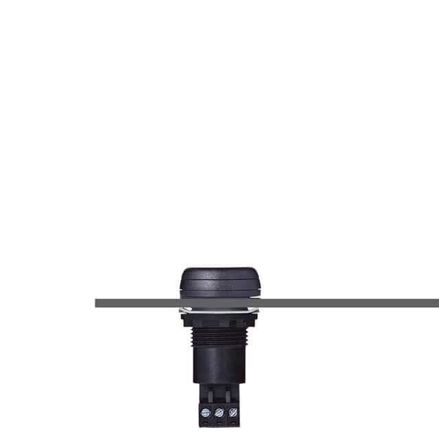 812500313 representative package visual — not an exact-product photograph