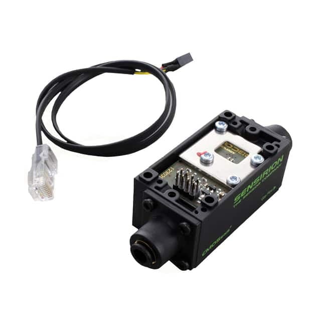 SEK-SFM4100 representative package visual — not an exact-product photograph