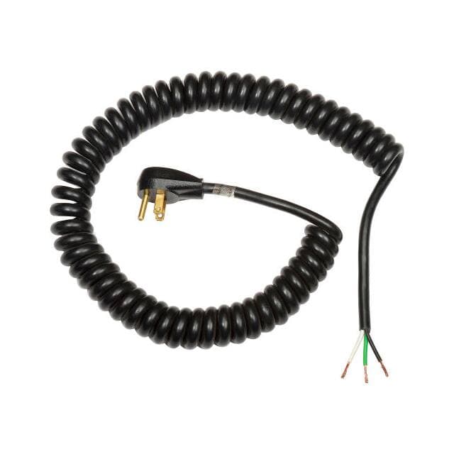 02551.70.01 representative package visual — not an exact-product photograph