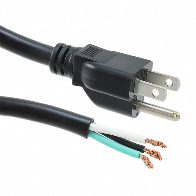 26130-67-01 representative package visual — not an exact-product photograph
