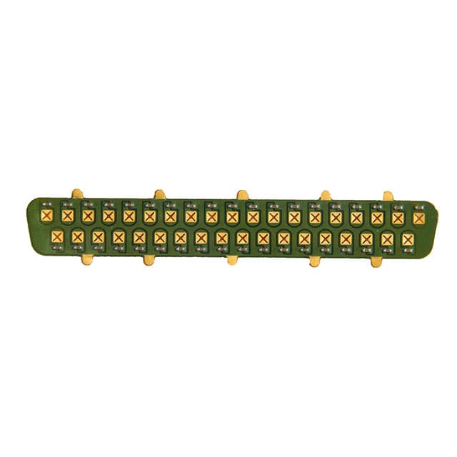 D37-GR1-102 representative package visual — not an exact-product photograph
