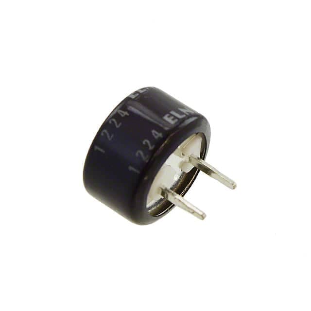 RSCBN3345R5G07014T representative package visual — not an exact-product photograph