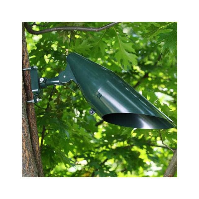 14W 3.5K SP 12VBR30-D-HGT representative package visual — not an exact-product photograph
