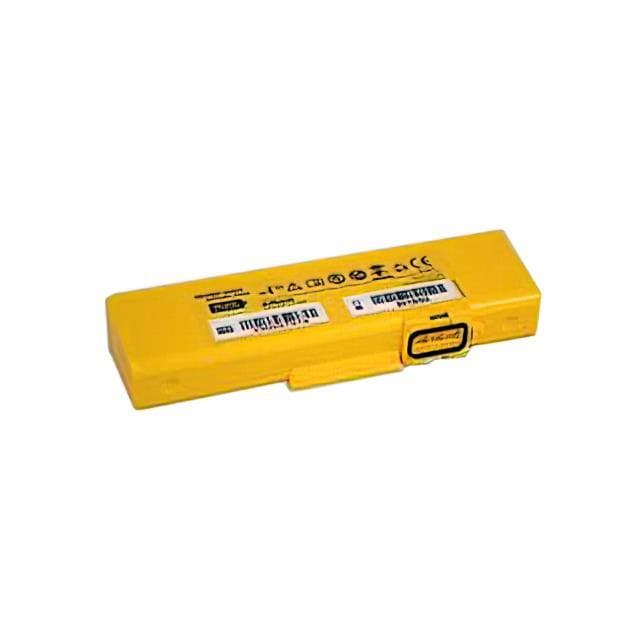 6352-BATTERY representative package visual — not an exact-product photograph