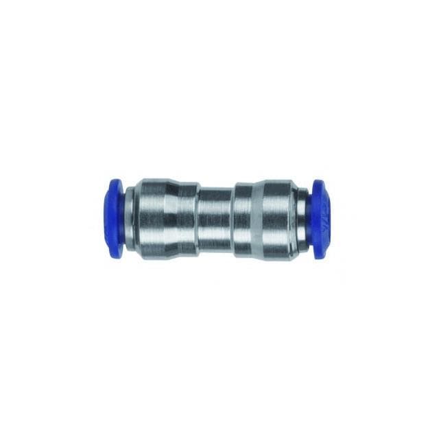 88040-06-04 vendor-delivered product or package visual