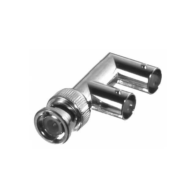 RFB-1130-3 representative package visual — not an exact-product photograph