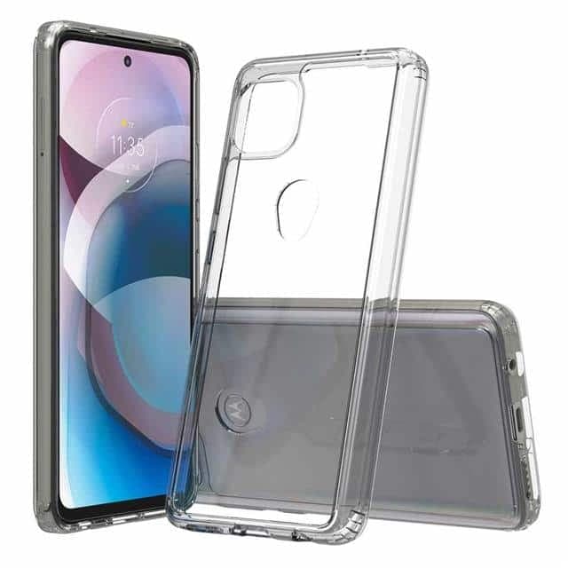 BEEDZO5GAC representative package visual — not an exact-product photograph