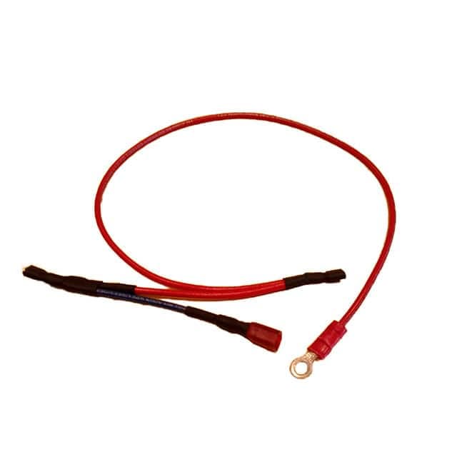 101914491 representative package visual — not an exact-product photograph