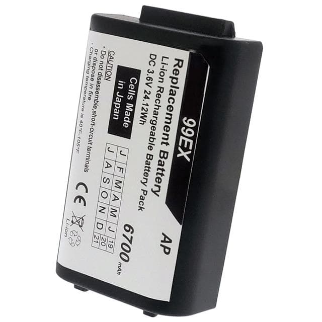 SB-99EX-LE representative package visual — not an exact-product photograph