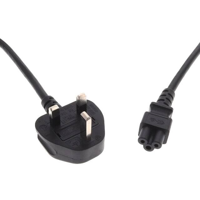 6104262M0712(R) representative package visual — not an exact-product photograph