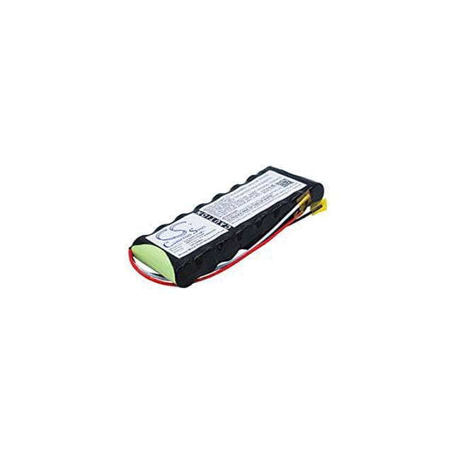 CS-DHP377MD representative package visual — not an exact-product photograph
