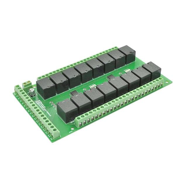 RL40003 representative package visual — not an exact-product photograph
