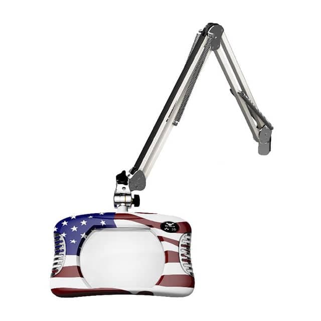 82400-4-USA representative package visual — not an exact-product photograph