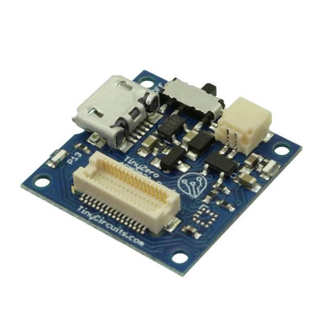 ASM2021-R representative package visual — not an exact-product photograph