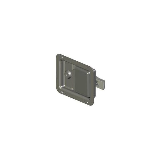 S 64-50-412-50 representative package visual — not an exact-product photograph