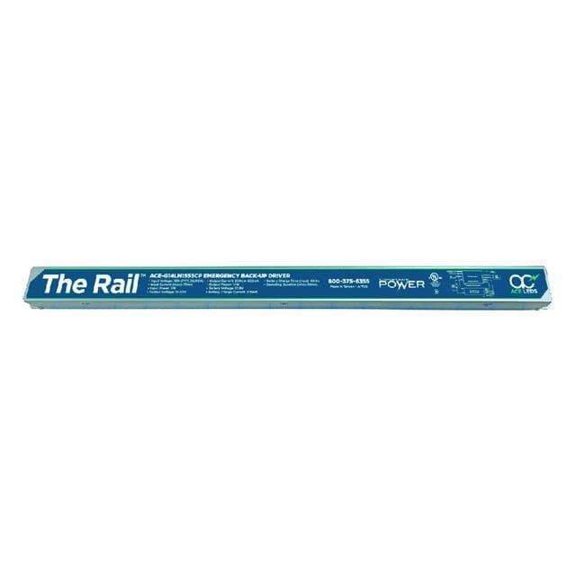 ACE-G14LN1555CP representative package visual — not an exact-product photograph