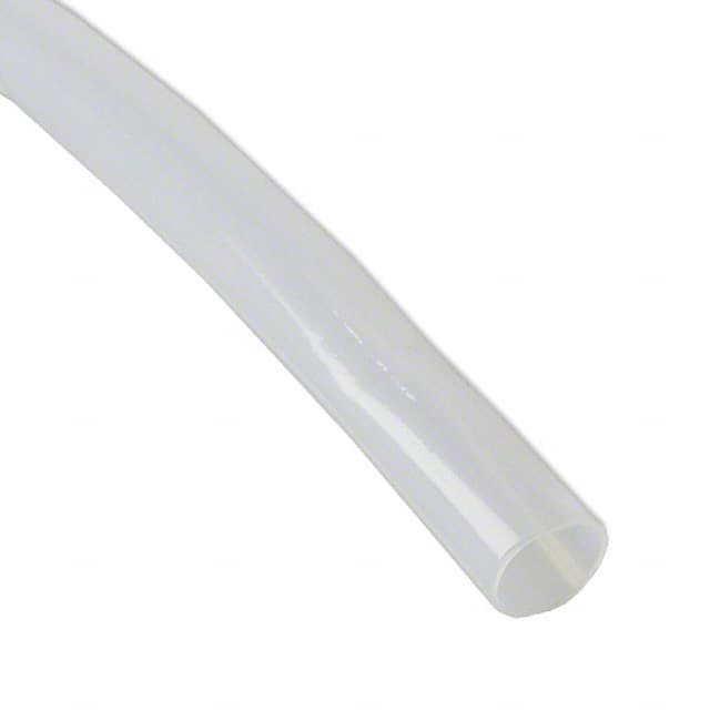 TFT20022 NA005 representative package visual — not an exact-product photograph