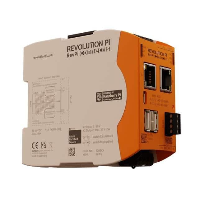 PR100363 representative package visual — not an exact-product photograph