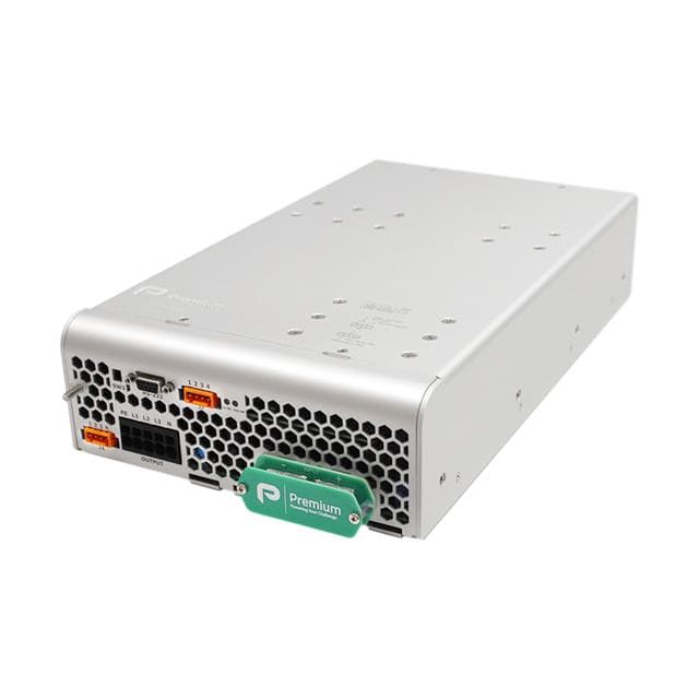 7407T representative package visual — not an exact-product photograph