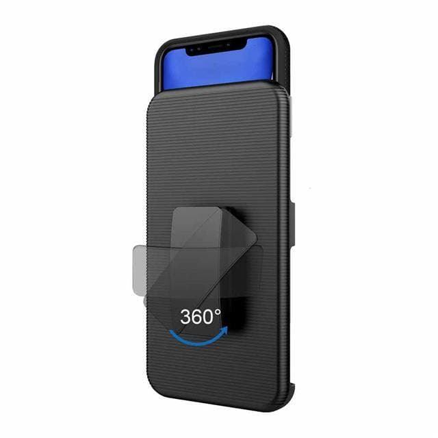 BEA2XHIP1261 representative package visual — not an exact-product photograph