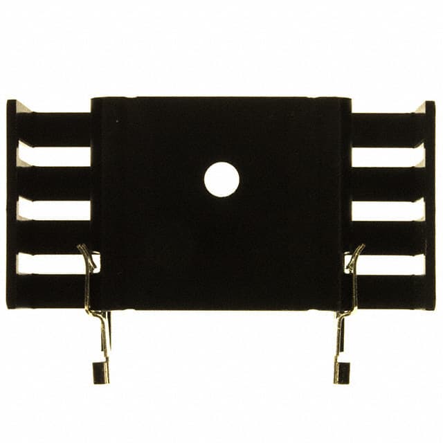 825902B05300 representative package visual — not an exact-product photograph