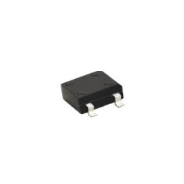 BR36 representative package visual — not an exact-product photograph