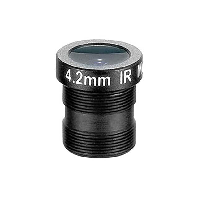 2000035181 representative package visual — not an exact-product photograph