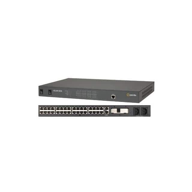 04030774 representative package visual — not an exact-product photograph