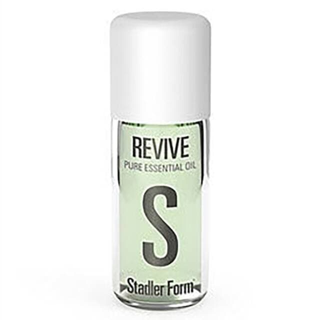 O-REV representative package visual — not an exact-product photograph