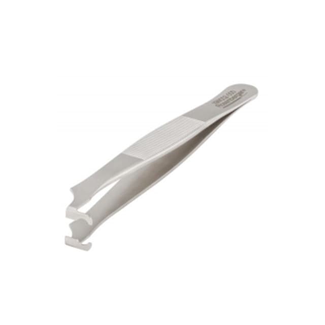 19W002-000 representative package visual — not an exact-product photograph
