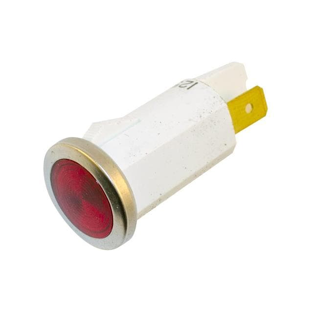 WL-1030QD1 representative package visual — not an exact-product photograph