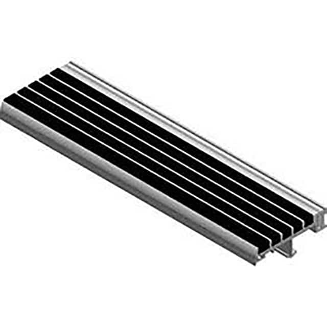 BSTTB-P3.375E-48 representative package visual — not an exact-product photograph